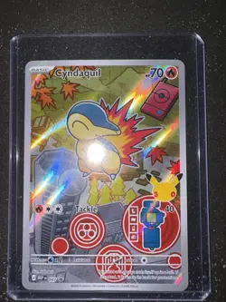 Complete Series 2 First Partner Illustration Set Of 9 Cards Pokemon TCG NM - Image 5