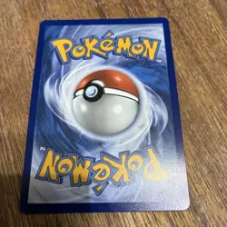Mega Charizard Y Ex 030 Black Star Promo and Tin Pokemon TCG Cards - Image 2