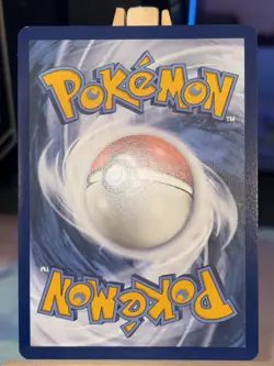 Charmander 044 Sv: Scarlet & Violet Promo Cards Holo - Image 3