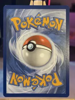 Charmander 044 Sv: Scarlet & Violet Promo Cards Holo - Image 4