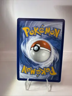 Charizard ex 056 Sv: Scarlet & Violet Promo Cards Holo LP - Image 4