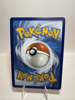 Charizard ex 056 Sv: Scarlet & Violet Promo Cards Holo LP - Image 5