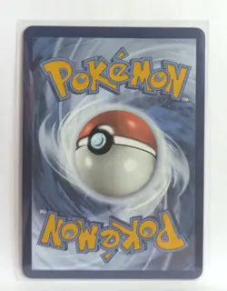 NM - Unfair Stamp - 165/167 - ACE SPEC - Twilight Masquerade - Pokemon Card TCG - Image 2