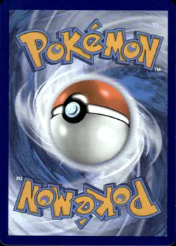 Eevee 143/191 Holo Common Prize Pack Series Cards Near Mint - Image 2