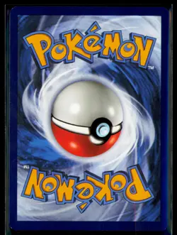 Flapple - (League Promo) Reverse Holo Promo League & Championship Cards 022/192 - Image 2