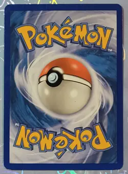 Persian 68/146 Legends Awakened Pokemon Card VLP - Image 2
