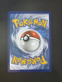 Pokemon Card Elesa's Sparkle 260/264 Ultra Rare Full Art Near Mint - Image 2