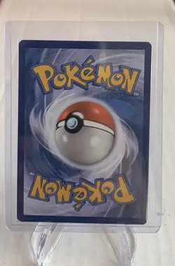 Stunky - Reverse Holo - Pokemon Card - 53/106 - XY Flashfire Set - Image 2