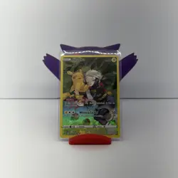 Pokemon Card - Pikachu TG05/TG30 PSA 10 Maybe - Image 3