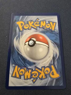 NM! Mew SVP 053 151 Ultra Premium Collection Promo Pokemon Card! - Image 2