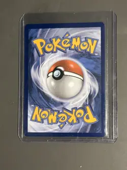 Mew SVP 053 Pokemon 151 Ultra Premium Collection Promo SVP053 NM TCG Card - Image 2