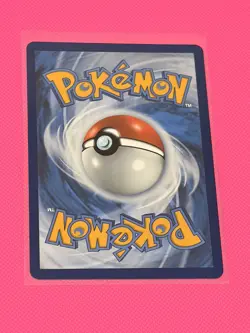 Mew SVP 053 Pokemon 151 Ultra Premium Collection Promo SVP053 NM TCG Card - Image 3