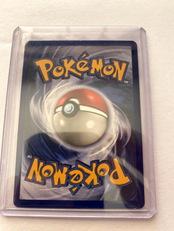 Zapdos ULTRA RARE MINT HOLO 15/62 Fossil WOTC 1999 Pokemon Card TCG - Image 4