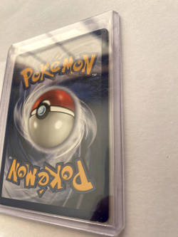 Zapdos ULTRA RARE MINT HOLO 15/62 Fossil WOTC 1999 Pokemon Card TCG - Image 5