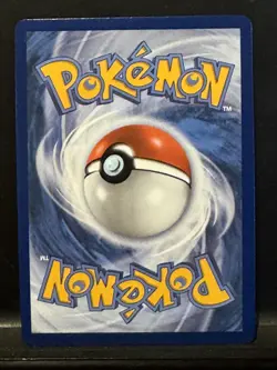 Bastiodon 085 Pitch Black Prerelease Promo - English - Pokemon TCG - Image 2