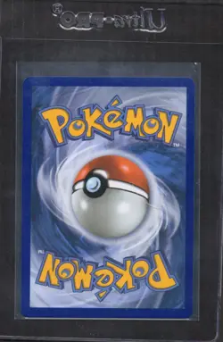 Team Rocket's Transceiver 263/217 - Ascended Heroes - Pokemon TCG - Image 2