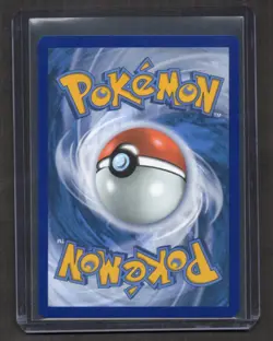 Precious Trolley 185/191 ACE SPEC Rare - Surging Sparks - Pokemon TCG - Image 2