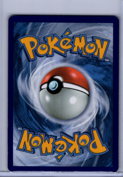 Pokemon Sky Field reverse holo 89/108 Roaring Skies MP/HP - Image 2