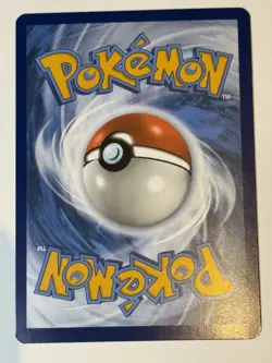 Pokemon TCG Charizard ex Scarlet & Violet-151 183/165 Holo Ultra Rare NM/M - Image 2