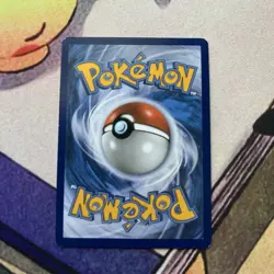 Rescue Stretcher 130/145 Uncommon Guardians Rising Pokemon Reverse Holo NM - Image 2
