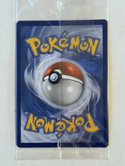 Pokemon Celebrations ETB Promo: Greninja Gold Star SWSH144 - Sealed - Image 2