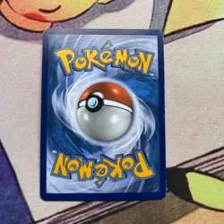 Rescue Stretcher 130/145 Uncommon Guardians Rising Pokemon Reverse Holo LP - Image 2