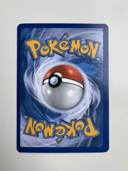 Pokemon Tcg Inkay 6/12 McDonalds's Holo 2014 Holo - Image 2