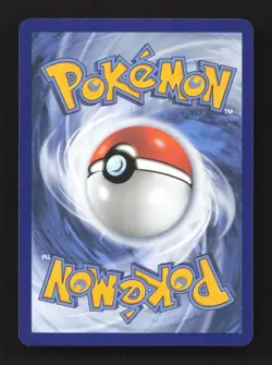 Boss's Orders 114/132 Uncommon Mega Evolution Pokemon Reverse Holo Near Mint - Image 2