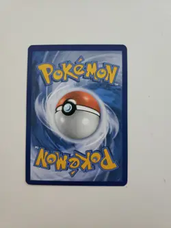 Rowlet - 1/12 - Pokemon McDonald's Promos Holo 2017 LP - Image 2