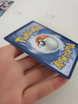 Rowlet - 1/12 - Pokemon McDonald's Promos Holo 2017 LP - Image 3