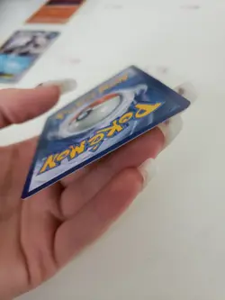 Rowlet - 1/12 - Pokemon McDonald's Promos Holo 2017 LP - Image 4