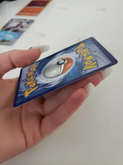 Rowlet - 1/12 - Pokemon McDonald's Promos Holo 2017 LP - Image 5