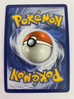 Pikachu VMAX - SWSH062 SWSH: Sword & Shield Promo Cards - Pokemon Card - NM - Image 2