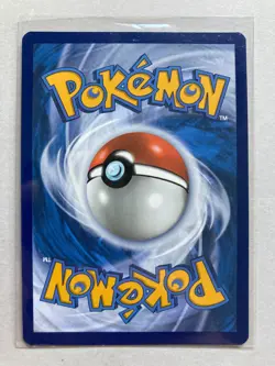2024 Pokemon TCG Scarlet & Violet Twilight Masquerade #163/167 Secret Box ACE - Image 2