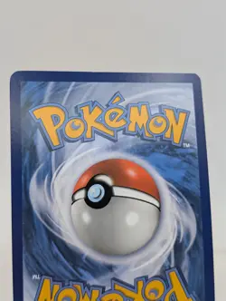 Pokemon Raichu GX 29/73 Ultra Rare Shining Legends Holo NM ENGLISH - Image 5