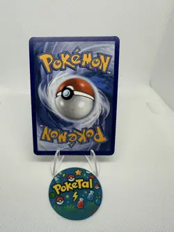 The Pokemon Company Blaziken 192/182 Rare Holo Destined Rivals English - Image 2