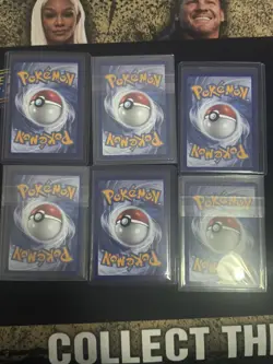Pokemon TCG Alola And Sinnoh Starters First Partner Collection 30th Anniversary - Image 2