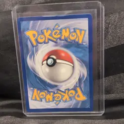 The Pokemon Company Galarian Moltres V 177/198 Holo 220HP Eng - Image 2