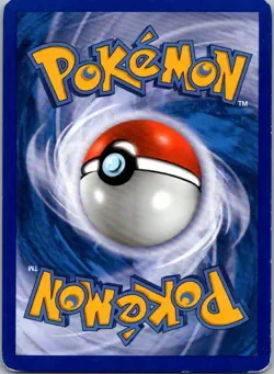 Good Rod 76/95 Uncommon HGSS Unleashed Pokemon Reverse Holo Lightly Played - Image 2
