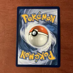 Mega Charizard X EX MEP 029 Promo 360 HP Holo (English) - Image 2