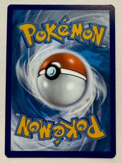 Koffing SV076/SV122 NM Shining Fates: Shiny Vault Pokemon - Image 2