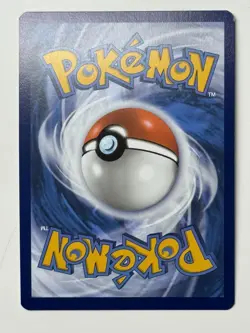 Pokemon Charizard VSTAR 019/159 Crown Zenith Holo Near Mint - Image 2