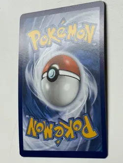 Pokemon Charizard VSTAR 019/159 Crown Zenith Holo Near Mint - Image 3