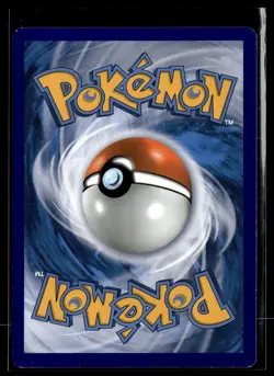 Pokemon TCG SM - Guardians Rising #48/145 Slowpoke Reverse Holo - Image 2