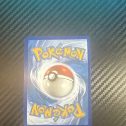 Pokemon TCG Gardevoir TG05/TG30 Astral Radiance TG Holo Ultra Rare EN - Image 2