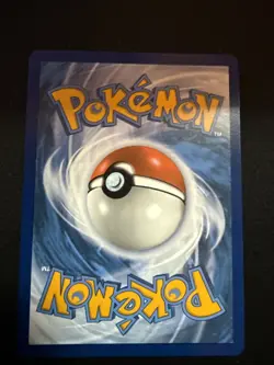 Garchomp ex 260/182 SV04: Paradox Rift Holo Pokemon TCG - Image 3