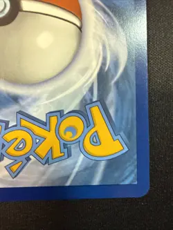 Garchomp ex 260/182 SV04: Paradox Rift Holo Pokemon TCG - Image 5