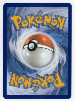 Pokemon TCG Poliwhirl 176/165 MEW Scarlet & Violet 151 SIR Card NM - Image 2