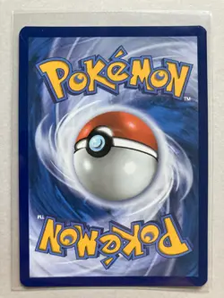 2025 Pokemon TCG Scarlet & Violet Destined Rivals #204/182 Kangaskhan IR - Image 2