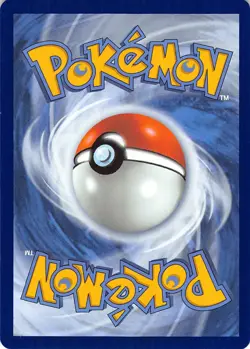 Chimchar 041 Holo Promo ME: Mega Evolution Promo Pokemon Near Mint - Image 2